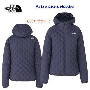 Z[ THE NORTH FACE UEm[XEtFCX fB[X WPbg _EWPbg AXgCgt[fB NDW92216