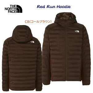 Z[ THE NORTH FACE UEm[XEtFCX fB[XEFA ȃWPbg WPbg t[X bht[fB NYW82393