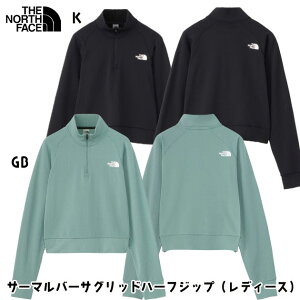 Z[ THE NORTH FACE UEm[XEtFCX fB[XEFA XEFbg t[X T[}o[TObhn[tWbv(fB[X) NLW72476