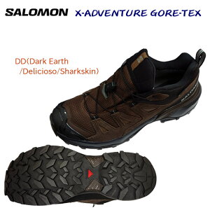 salomon T YV[Y SAebNX nCLOV[Y X ULTRA 360 LEATHER GORE-TEX(Y nCLOV[Y) L47571200