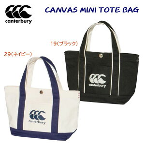 canterbury J^x[ obO g[gobO LoX~jg[gobO AB03812