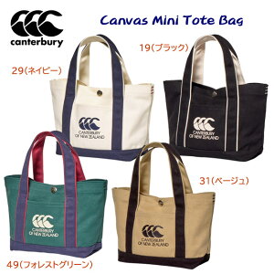 canterbury J^x[ obO g[gobO LoX~jg[gobO AB04817