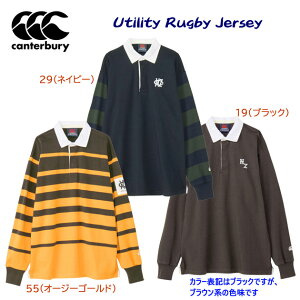 Z[ canterbury J^x[ YEFA |Vc [eBeBOr[W[W(jZbNX) RA424601