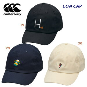 Z[ canterbury J^x[ Y Lbv Xq ELbv(jZbNX) AC025234