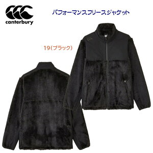 Z[ canterbury J^x[ YEFA t[X WPbg ptH[}Xt[XWPbg RP43622