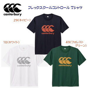Z[ canterbury J^x[ Y  S/S tbNXN[Rg[ TVc RA325145