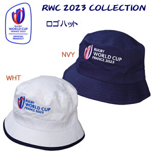 Lbv nbg Xq Snbg WORLD RUGBY Or[[hJbv2023 Snbg RWC35562