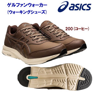 Z[ asics AVbNX YV[Y EH[LOV[Y Qt@EH[J[(EH[LOV[Y) 1291A041 J[F200
