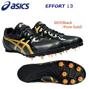 Z[ asics AVbNX YV[Y XpCN GtH[g 13(Y XpCN) 1093A167 J[F003