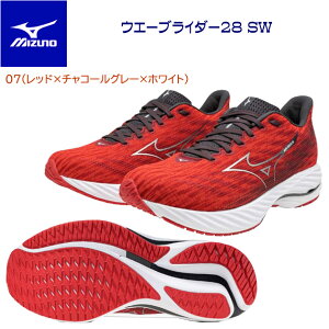 mizuno ~Ym YV[Y jOV[Y EG[uC_[28 SW(Y) J1GC240407