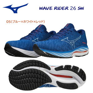 Z[ mizuno ~Ym YV[Y jOV[Y EG[uC_[26 SW(Y jOV[Y) J1GC220405