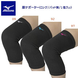 mizuno ~Ym o[T|[^[ qUT|[^[ WjAT|[^[ GT|[^[ O pbh 1(WjA T|[^[) V2MYA402