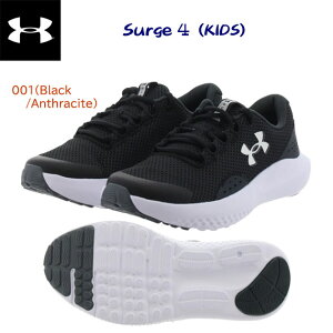 UNDER ARMOUR A_[A[}[ WjAV[Y jOV[Y T[W4(WjA jOV[Y) 3027103 J[F001