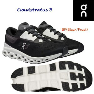 on I YV[Y jOV[Y Cloudstratus3(Y) 3MD3011 J[FBF