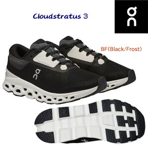on I fB[XV[Y jOV[Y Cloudstratus3(fB[X) 3WD3012 J[FBF