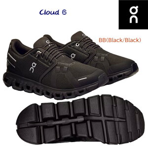 on I fB[XV[Y jOV[Y Cloud 6(fB[X) 3WF10061043 J[FBlack