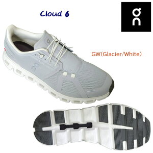 on I YV[Y jOV[Y Cloud 6(Y) 3MF10070070 J[FGW