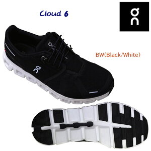 on I YV[Y jOV[Y Cloud 6(Y) 3MF10070299 J[FBW