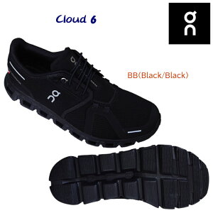 on I YV[Y jOV[Y Cloud 6(Y) 3MF10071043 J[FBB