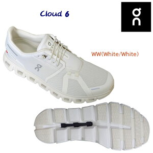 on I YV[Y jOV[Y Cloud 6(Y) 3MF10071200 J[FWW