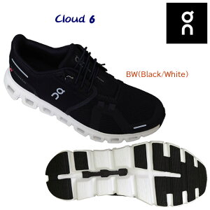 on I fB[XV[Y jOV[Y Cloud 6(fB[X) 3WF10060299 J[FBW