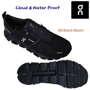 on I YV[Y jOV[Y Cloud 6 WP(Y) 3MF10061043 J[FBlack/Black