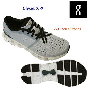 on I YV[Y jOV[Y Cloud X 4(Y) 3ME30041147 J[FGS