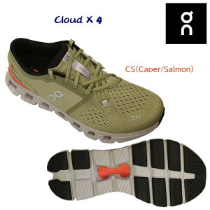 on I YV[Y jOV[Y Cloud X 4(Y) 3ME30043082 J[FCS