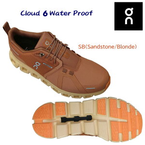 on I fB[XV[Y jOV[Y Cloud 6 WP(fB[X) 3WF10053035 J[FSB