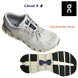 NEW on I fB[XV[Y jOV[Y Cloud X 4(fB[X jOV[Y) 3WE30073559 J[FLavender/Acai