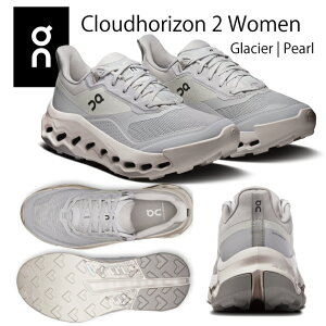 NEW on �I�� ���f�B�[�X�V���[�Y �g�������V���[�Y �n�C�L���O�V���[�Y Cloudhorizon 2(���f�B�[�X �n�C�L���O�V���[�Y) 3WG10333060 �J���[�FGlacier/Pearl