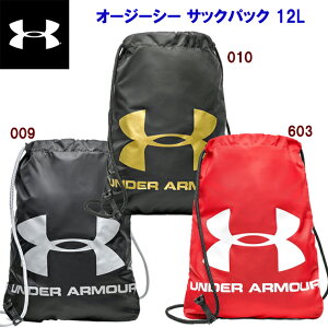 A_[A[}[/obO/WobO I[W[V[ TbNpbN 1240539