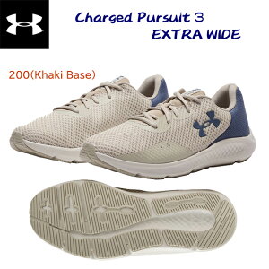 UNDER ARMOUR A_[A[}[ YV[Y jOV[Y `[WhpX[g3GNXgCh(Y jOV[Y) 3025801 J[F200