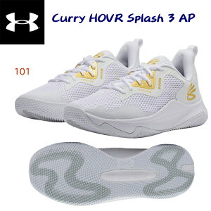 UNDER ARMOUR A_[A[}[ YV[Y oXPV[Y J[zo[XvbV3AP(Y obV) 3026275 J[F101