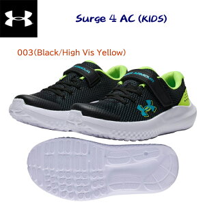 UNDER ARMOUR A_[A[}[ WjAV[Y jOV[Y T[W4AC(WjA jOV[Y) 3027104 J[F003
