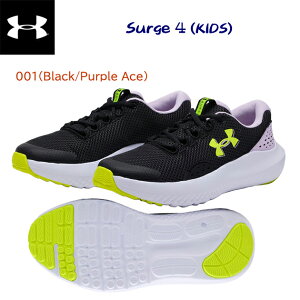 UNDER ARMOUR A_[A[}[ WjAV[Y jOV[Y T[W4(WjA jOV[Y) 3027108 J[F001