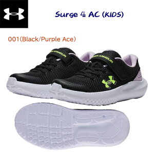 UNDER ARMOUR A_[A[}[ WjAV[Y jOV[Y T[W4AC(WjA jOV[Y) 3027109 J[F001