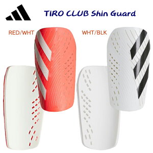 adidas AfB_X ˂ VK[h eB Nu VK[h KNR86