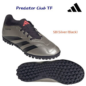 Z[ adidas AfB_X WjAV[Y WjATbJ[gV[ gV[ vf^[ Nu TF(WjA TbJ[gV[) IF6420