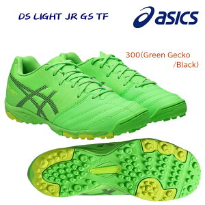 NEW asics AVbNX WjAV[Y gV[ TbJ[gV[ DS LIGHT JR GS TF(WjA TbJ[gV[) 1104A053 J[F300