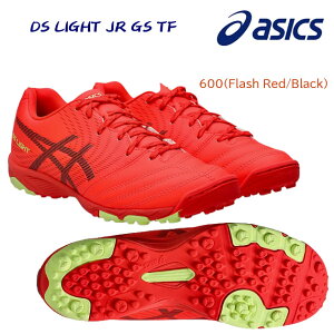 NEW asics AVbNX WjAV[Y gV[ TbJ[gV[ DS LIGHT JR GS TF(WjA TbJ[gV[) 1104A053 J[F600