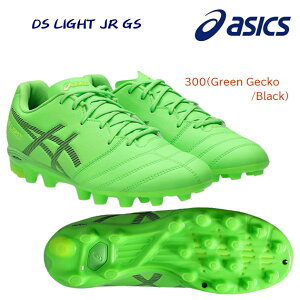 NEW asics AVbNX WjAV[Y WjAXpCN TbJ[XpCN DS LIGHT JR GS(WjA TbJ[XpCN) 1104A054 J[F300