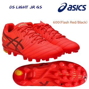 NEW asics AVbNX WjAV[Y WjAXpCN TbJ[XpCN DS LIGHT JR GS(WjA TbJ[XpCN) 1104A054 J[F600
