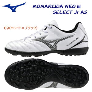 ~Ym WjAV[Y WjATbJ[gV[ WjAgV[ iV[_NEO III SELECT Jr AS(WjA TbJ[gV[) P1GE242509