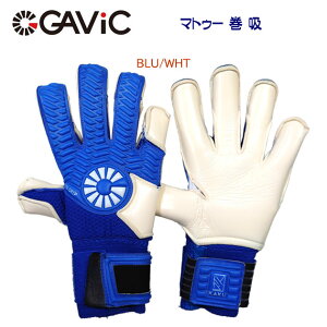 GAViC KrbN L[p[O[u L[p[Ou }gD[ z(L[p[O[u) GC3923