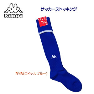 Z[ Kappa/Jbp/\bNX/XgbLO TbJ[ XgbLO KFSC0007