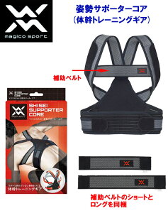 }WRX|g T|[^[ p pT|[^[RA 372226