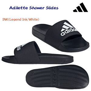 adidas AfB_X T_ V[T_ AfBb^V[T_(Y V[T_) GZ3774