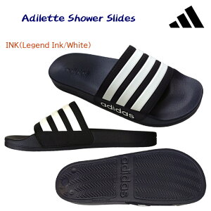 adidas AfB_X T_ V[T_ AfBb^V[T_(Y V[T_) GZ5920