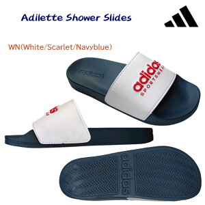 adidas AfB_X T_ V[T_ AfBb^V[T_(V[T_) II0017